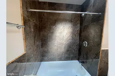 1746 N 62nd Street, Philadelphia, PA 19151 - Photo 30