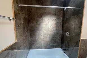 1746 N 62nd St, Philadelphia, PA 19151 - Photo 30