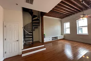 141 N 2nd St, Philadelphia, PA 19106 - Photo 2
