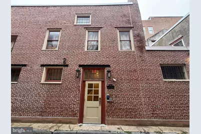 141 N 2nd Street #3C, Philadelphia, PA 19106 - Photo 26
