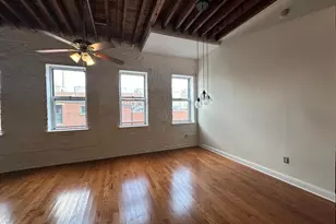 141 N 2nd St, Philadelphia, PA 19106 - Photo 6