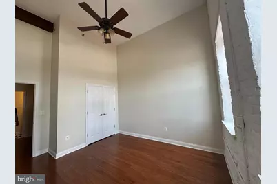 141 N 2nd Street #3C, Philadelphia, PA 19106 - Photo 16