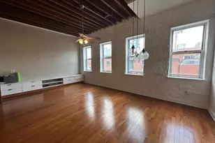 141 N 2nd St, Philadelphia, PA 19106 - Photo 4