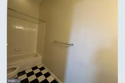 141 N 2nd Street #3C, Philadelphia, PA 19106 - Photo 20