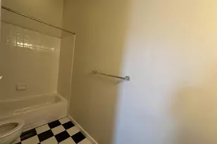 141 N 2nd St, Philadelphia, PA 19106 - Photo 20