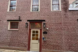 141 N 2nd St, Philadelphia, PA 19106 - Photo 28