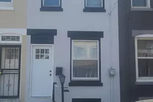 1834 E Albert St, Philadelphia, PA 19125 - Photo 2