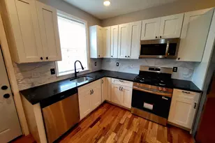 1834 E Albert St, Philadelphia, PA 19125 - Photo 10