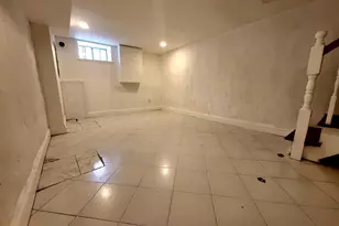 1834 E Albert St, Philadelphia, PA 19125 - Photo 24