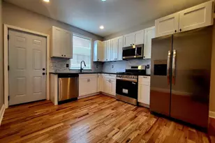 1834 E Albert St, Philadelphia, PA 19125 - Photo 8