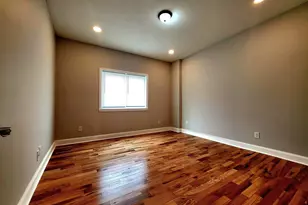 1834 E Albert St, Philadelphia, PA 19125 - Photo 22