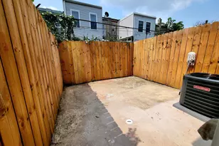 1834 E Albert St, Philadelphia, PA 19125 - Photo 28