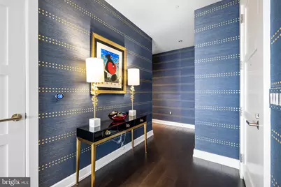 50 S 16th Street #5501, Philadelphia, PA 19102 - Photo 2