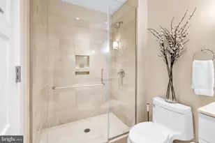 50 S 16th St, Philadelphia, PA 19102 - Photo 24