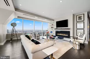 50 S 16th St, Philadelphia, PA 19102 - Photo 4