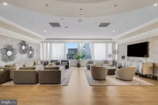 50 S 16th St, Philadelphia, PA 19102 - Photo 34