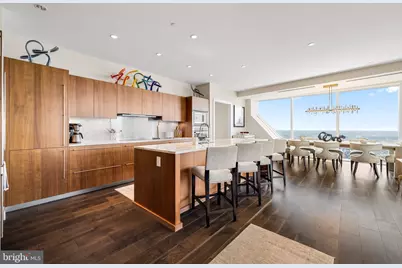 50 S 16th Street #5501, Philadelphia, PA 19102 - Photo 12