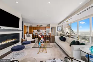 50 S 16th St, Philadelphia, PA 19102 - Photo 8