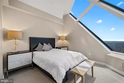 50 S 16th Street #5501, Philadelphia, PA 19102 - Photo 26