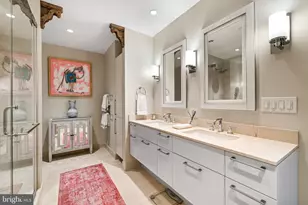 50 S 16th St, Philadelphia, PA 19102 - Photo 22