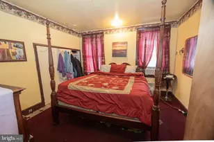 3332 N Sydenham St, Philadelphia, PA 19140 - Photo 10