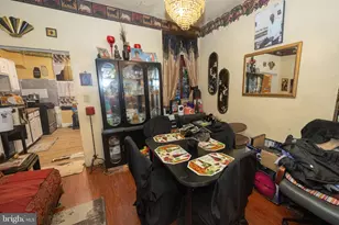 3332 N Sydenham St, Philadelphia, PA 19140 - Photo 6