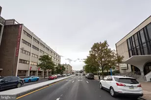 3332 N Sydenham St, Philadelphia, PA 19140 - Photo 16