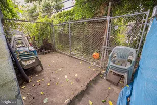 3332 N Sydenham St, Philadelphia, PA 19140 - Photo 14