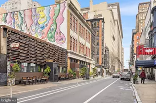 250 S 13th St, Philadelphia, PA 19107 - Photo 24