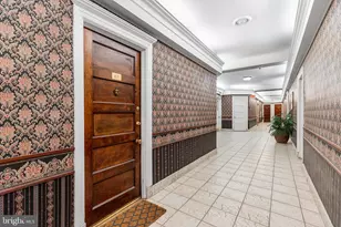 250 S 13th St, Philadelphia, PA 19107 - Photo 14