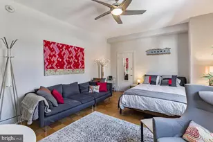 250 S 13th St, Philadelphia, PA 19107 - Photo 4