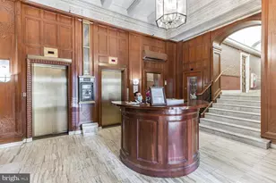 250 S 13th St, Philadelphia, PA 19107 - Photo 20