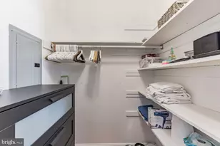 250 S 13th St, Philadelphia, PA 19107 - Photo 8