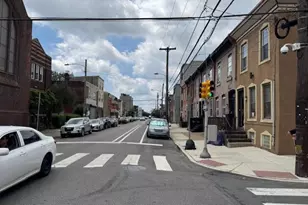 1400 S 22nd St, Philadelphia, PA 19146 - Photo 2