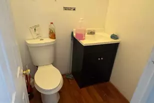 1400 S 22nd St, Philadelphia, PA 19146 - Photo 10