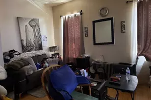 1400 S 22nd St, Philadelphia, PA 19146 - Photo 18