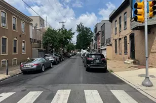 1400 S 22nd St, Philadelphia, PA 19146 - Photo 4