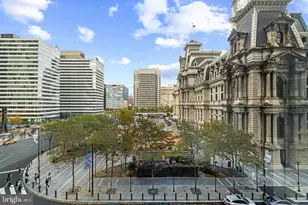 1414 S Penn Square, Philadelphia, PA 19102 - Photo 24