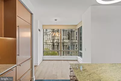 1414 S Penn Square #5B, Philadelphia, PA 19102 - Photo 12