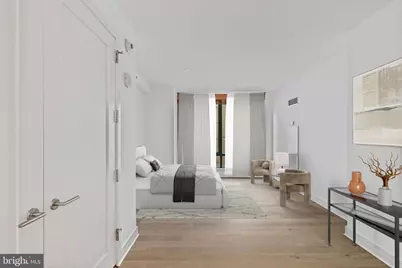 1414 S Penn Square #5B, Philadelphia, PA 19102 - Photo 4