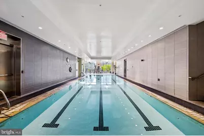 1414 S Penn Square #5B, Philadelphia, PA 19102 - Photo 36