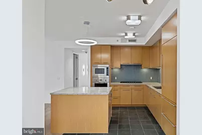 1414 S Penn Square #5B, Philadelphia, PA 19102 - Photo 10