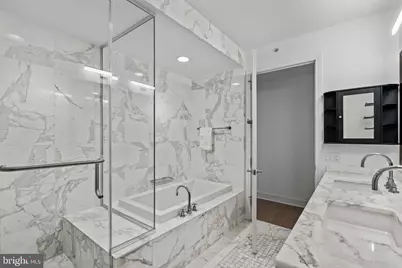 1414 S Penn Square #5B, Philadelphia, PA 19102 - Photo 18