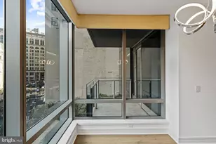 1414 S Penn Square, Philadelphia, PA 19102 - Photo 8