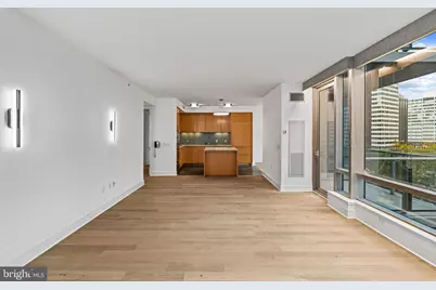 1414 S Penn Square #5B, Philadelphia, PA 19102 - Photo 14