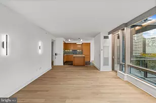 1414 S Penn Square, Philadelphia, PA 19102 - Photo 14