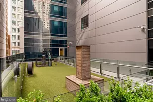 1414 S Penn Square, Philadelphia, PA 19102 - Photo 30