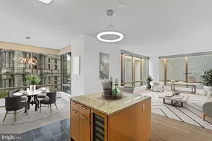 1414 S Penn Square, Philadelphia, PA 19102 - Photo 2