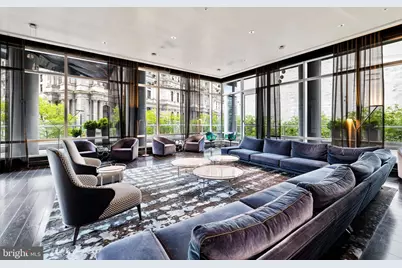 1414 S Penn Square #5B, Philadelphia, PA 19102 - Photo 38