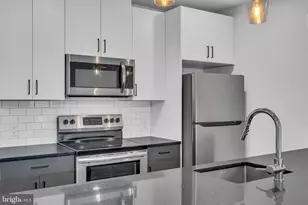 330 Cecil B. Moore Ave, Philadelphia, PA 19122 - Photo 4